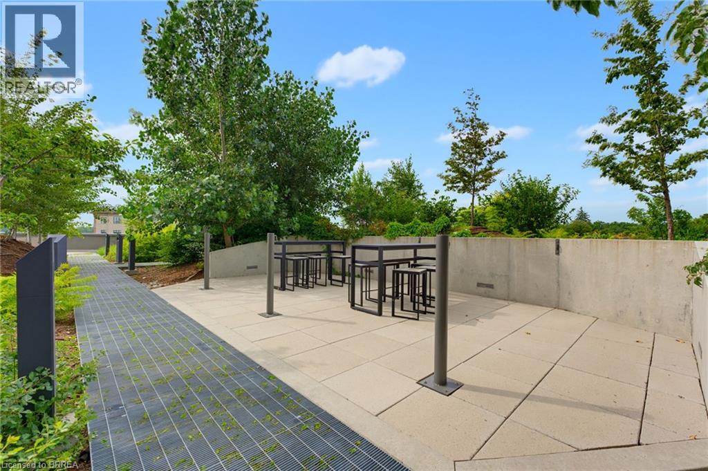 50 Grand Avenue S Unit# 1802, Cambridge, Ontario  N1S 0C2 - Photo 24 - 40856654