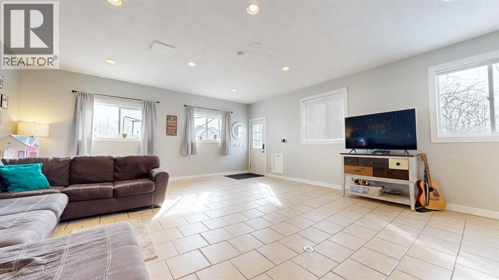 711045 Range Road 53, Rural Grande Prairie No. 1, Alberta  T8W 5A3 - Photo 38 - A2341837
