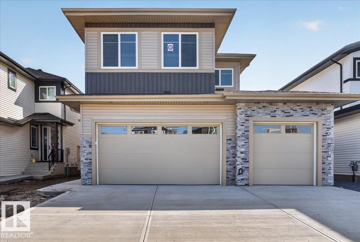 81 Mockingbird CR
