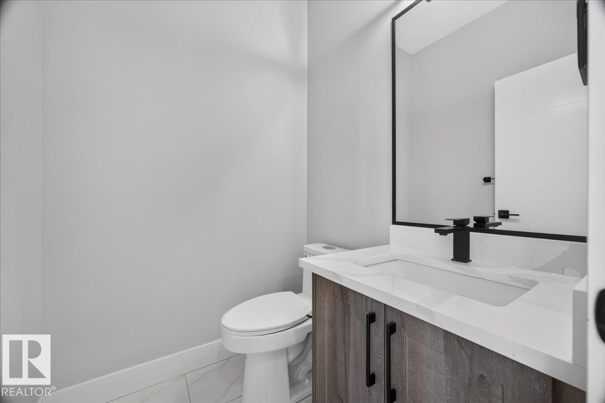81 Mockingbird CR