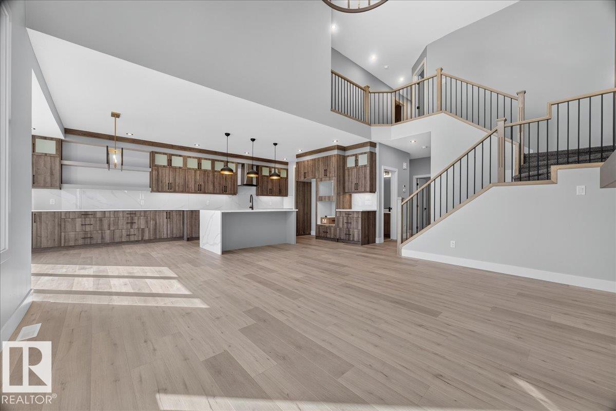 81 Mockingbird CR