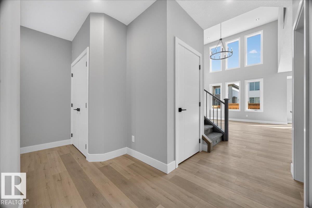 81 Mockingbird CR