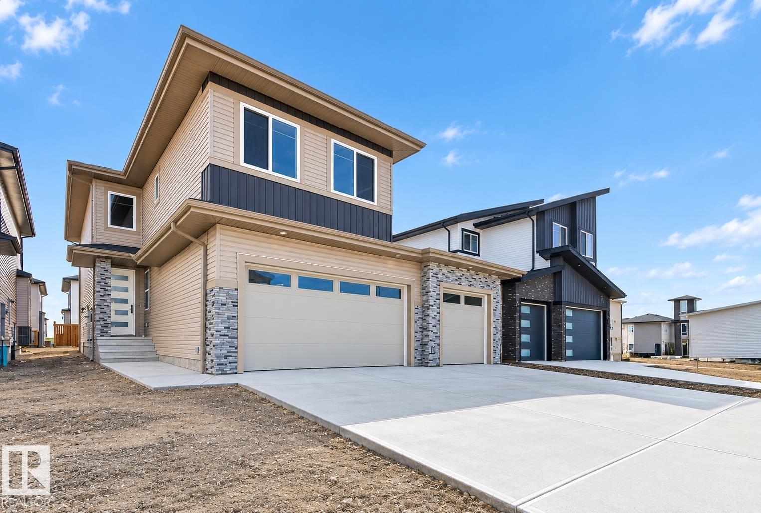 81 Mockingbird CR