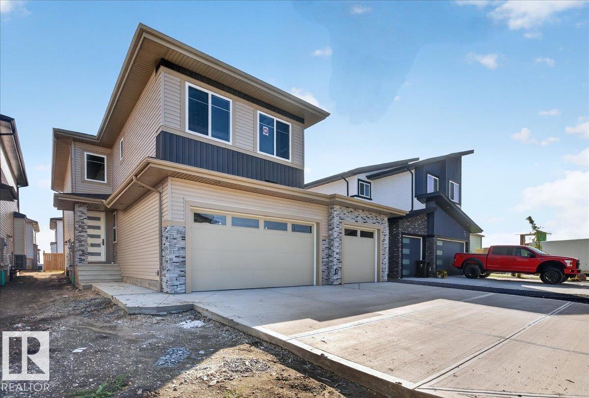 81 Mockingbird CR