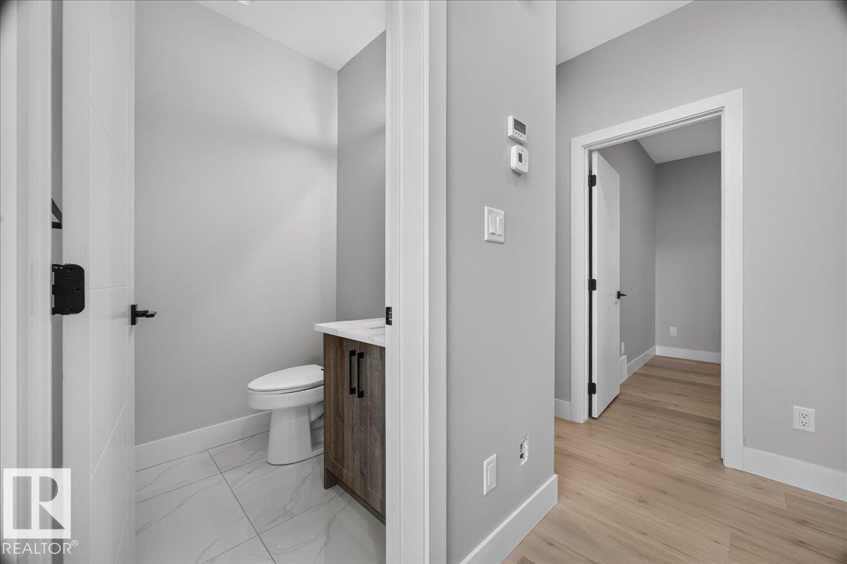 81 Mockingbird CR