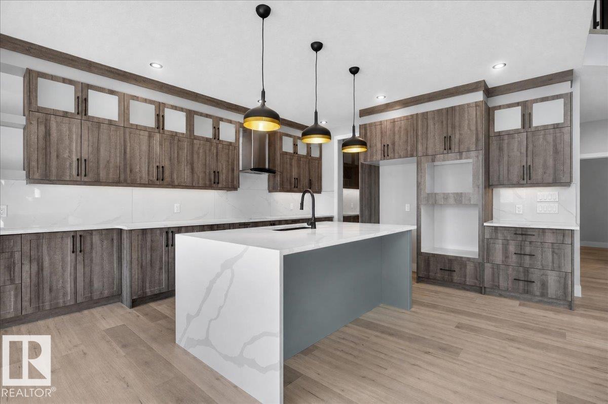 81 Mockingbird CR
