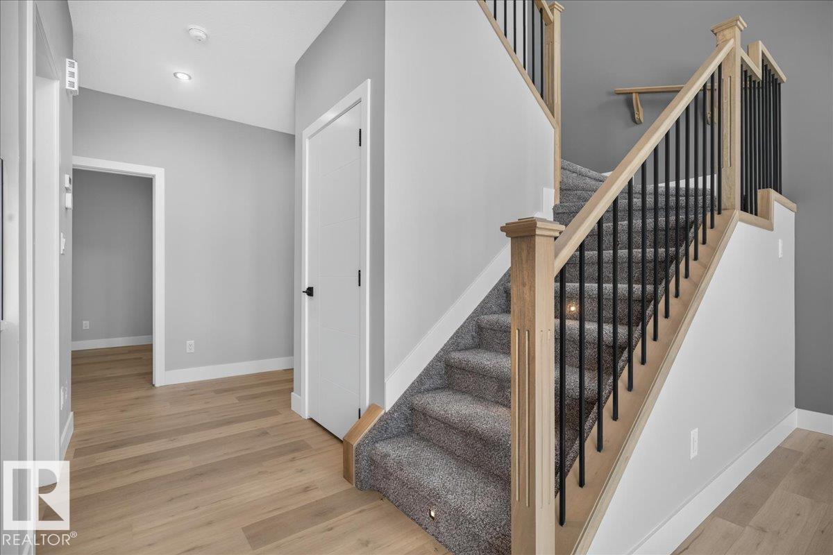 81 Mockingbird CR