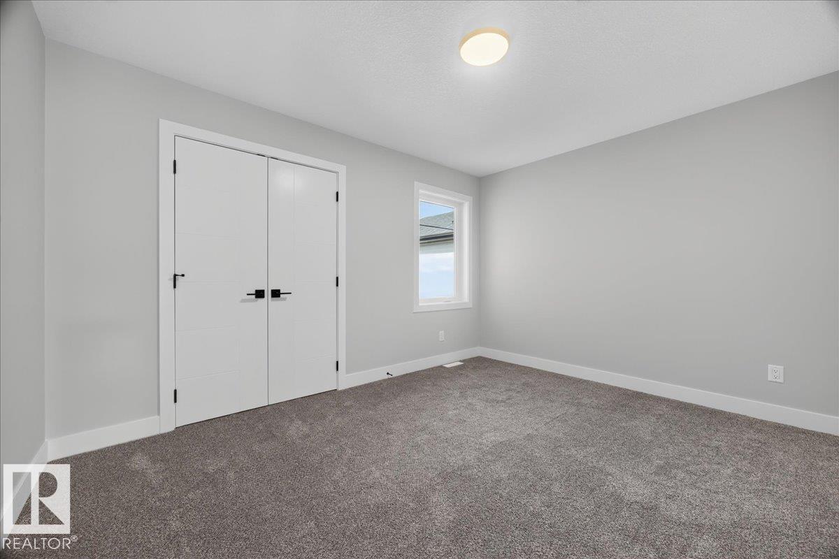81 Mockingbird CR