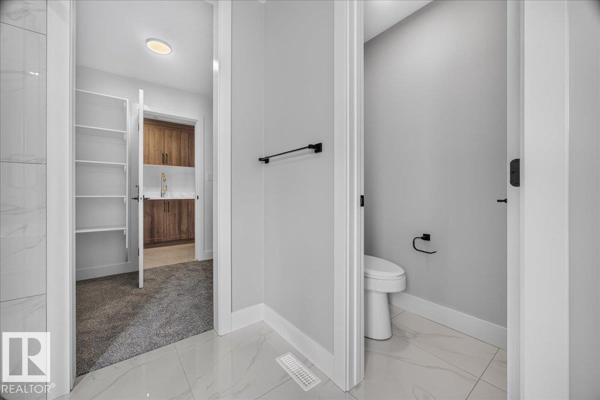 81 Mockingbird CR