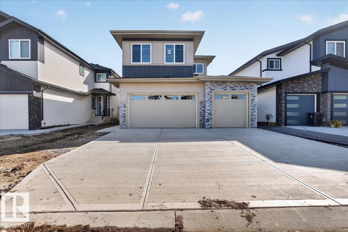 81 Mockingbird CR