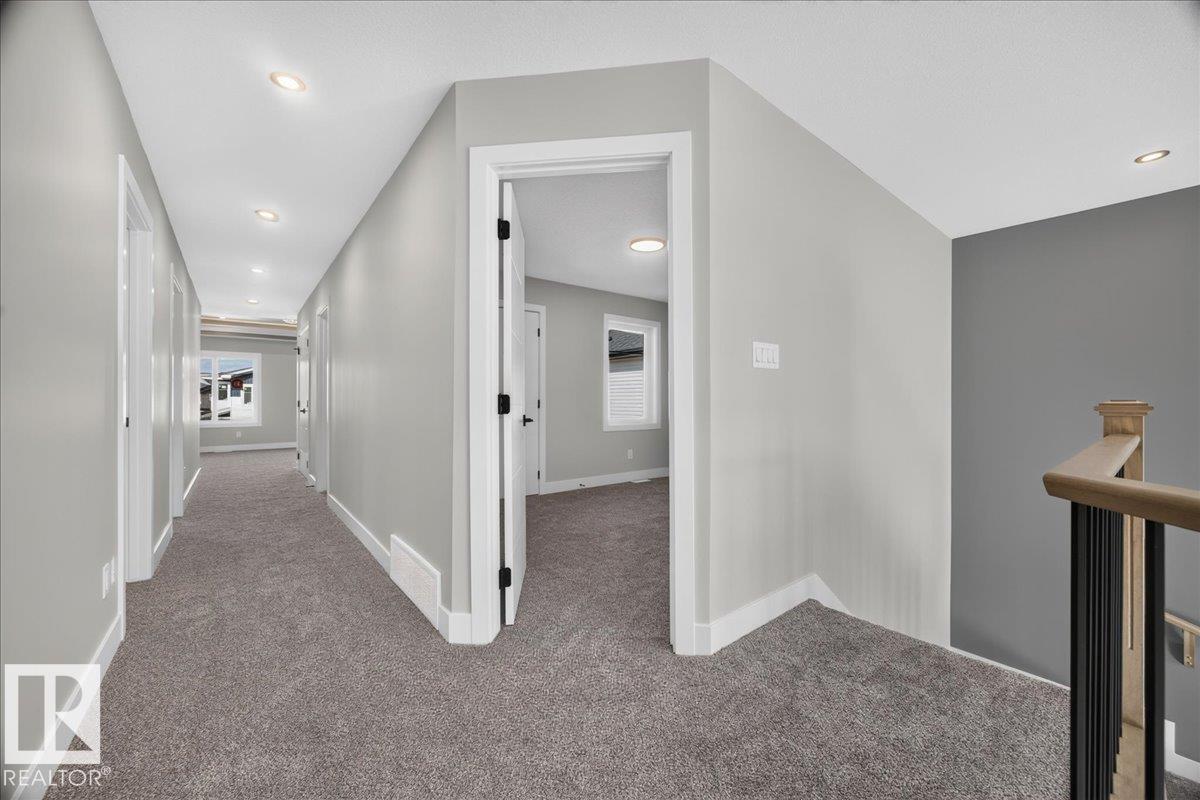 81 Mockingbird CR
