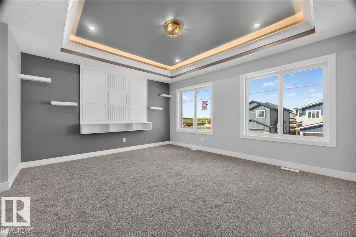 81 Mockingbird CR