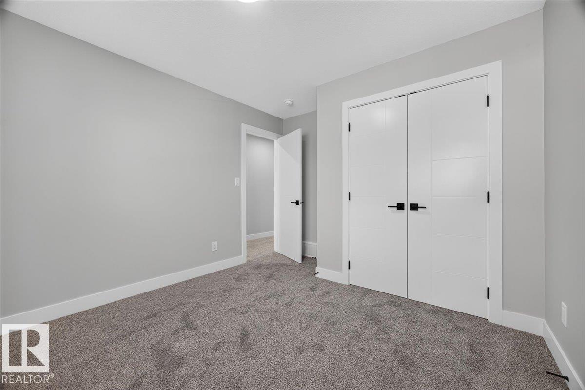81 Mockingbird CR