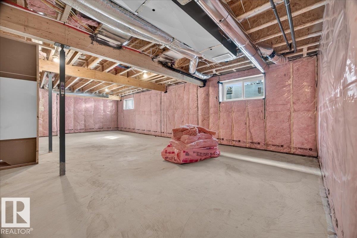 81 Mockingbird CR