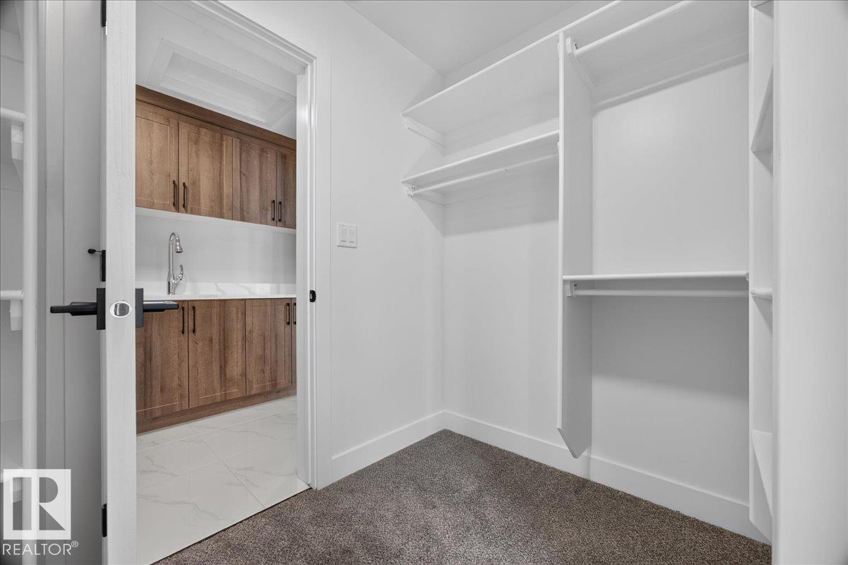 81 Mockingbird CR