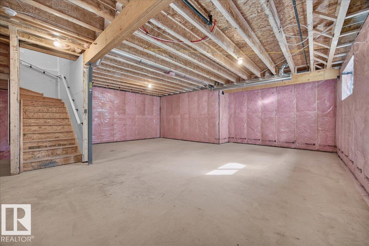81 Mockingbird CR
