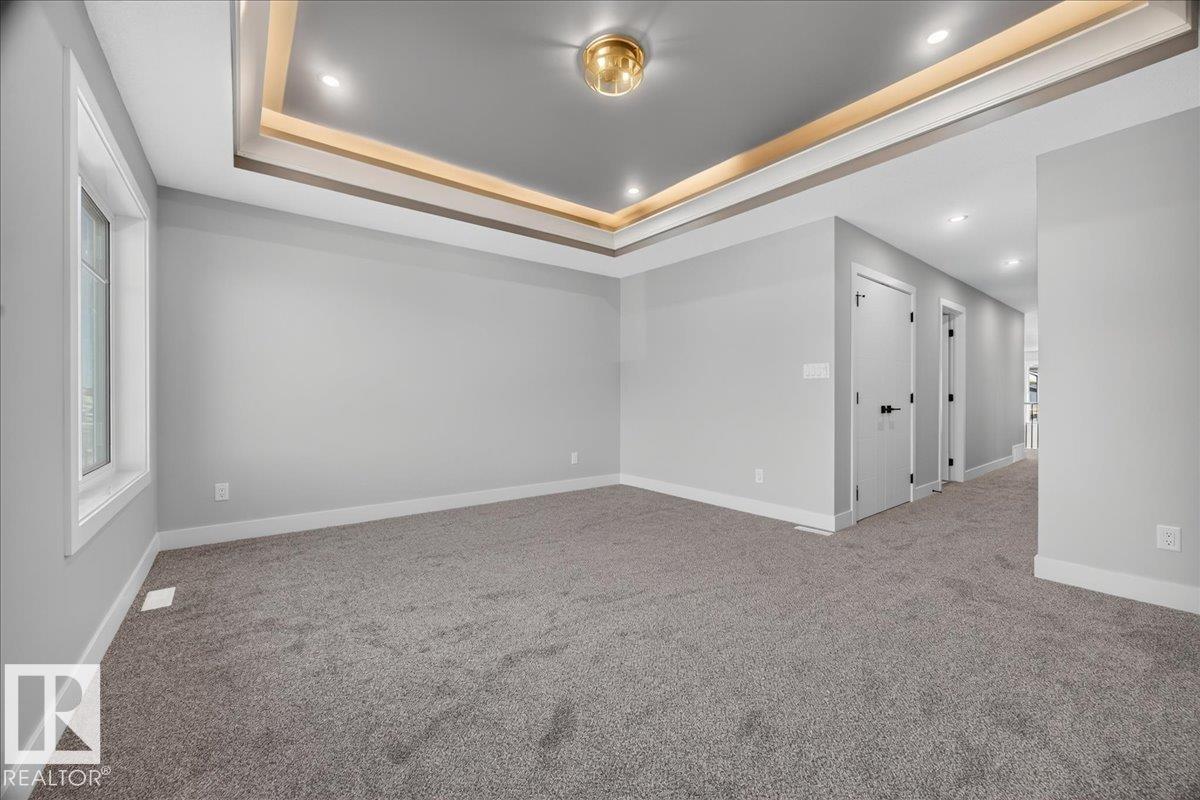 81 Mockingbird CR