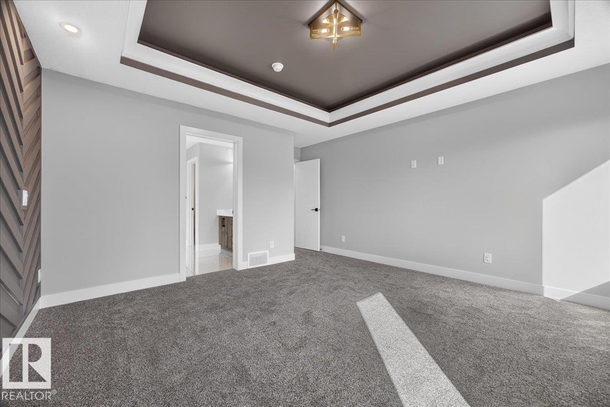 81 Mockingbird CR