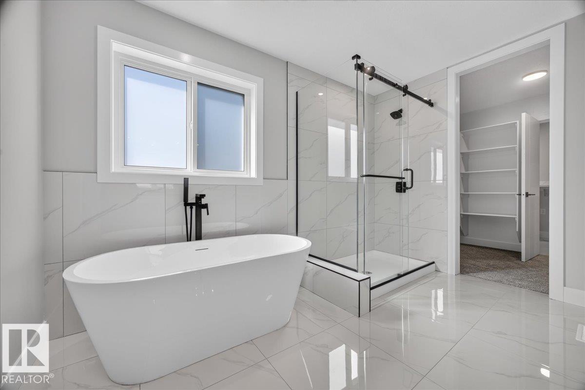 81 Mockingbird CR