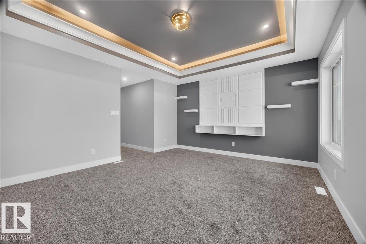 81 Mockingbird CR