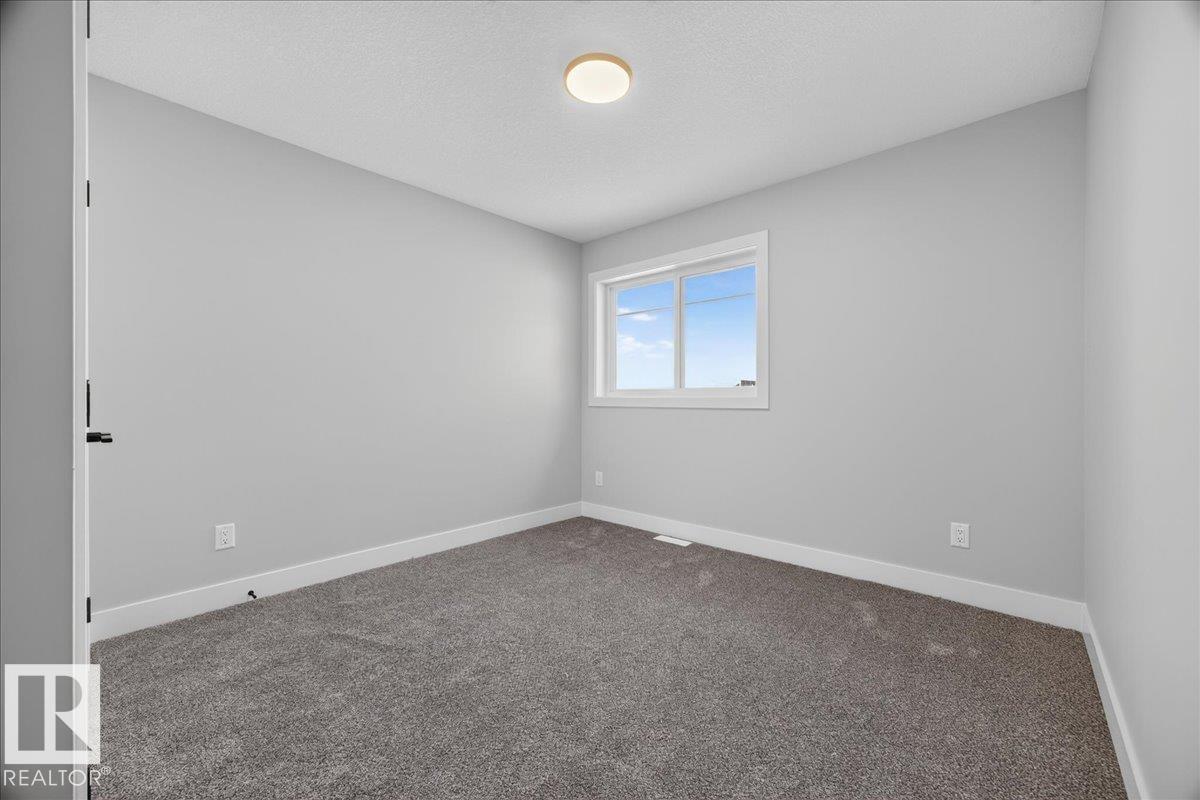 81 Mockingbird CR