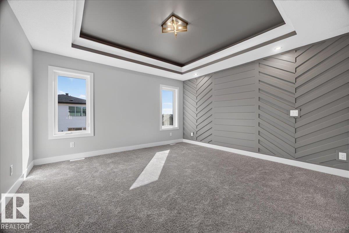 81 Mockingbird CR