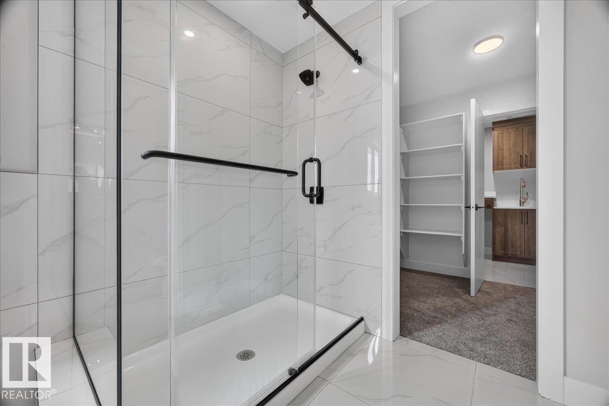81 Mockingbird CR