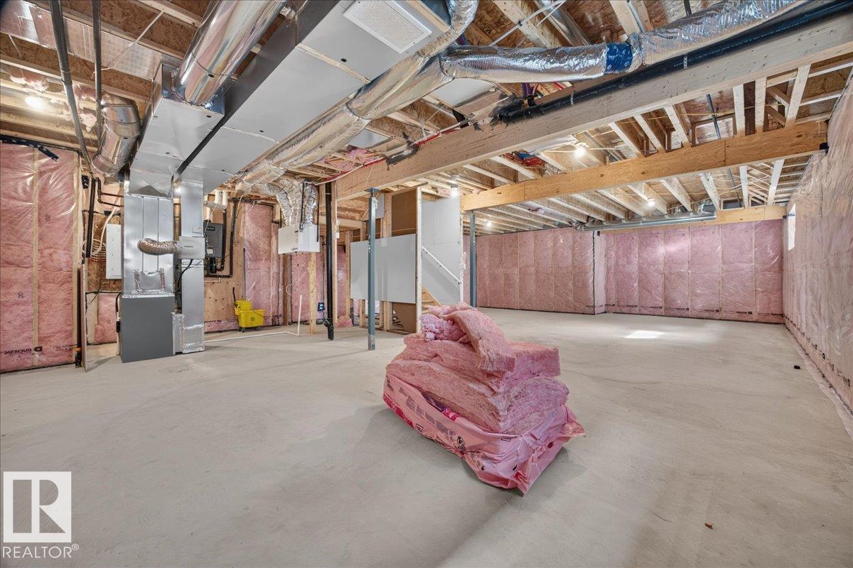 81 Mockingbird CR