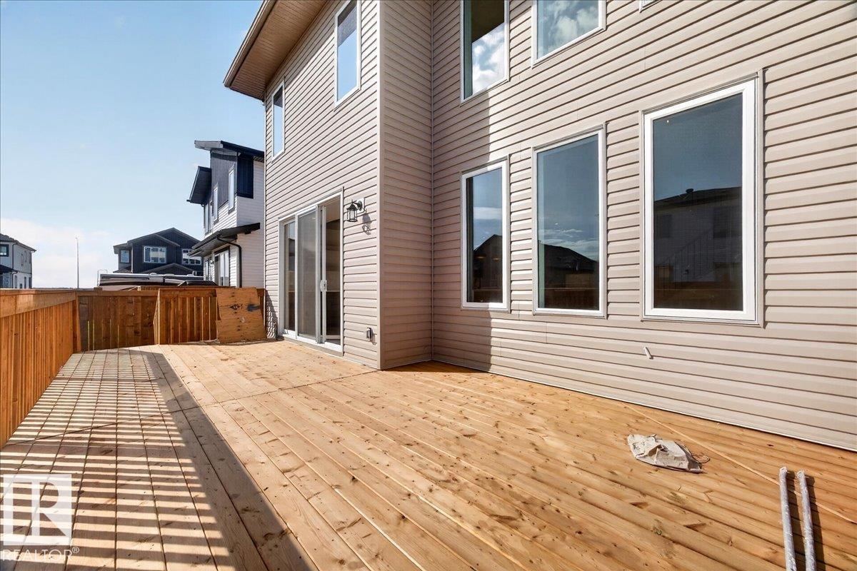 81 Mockingbird CR