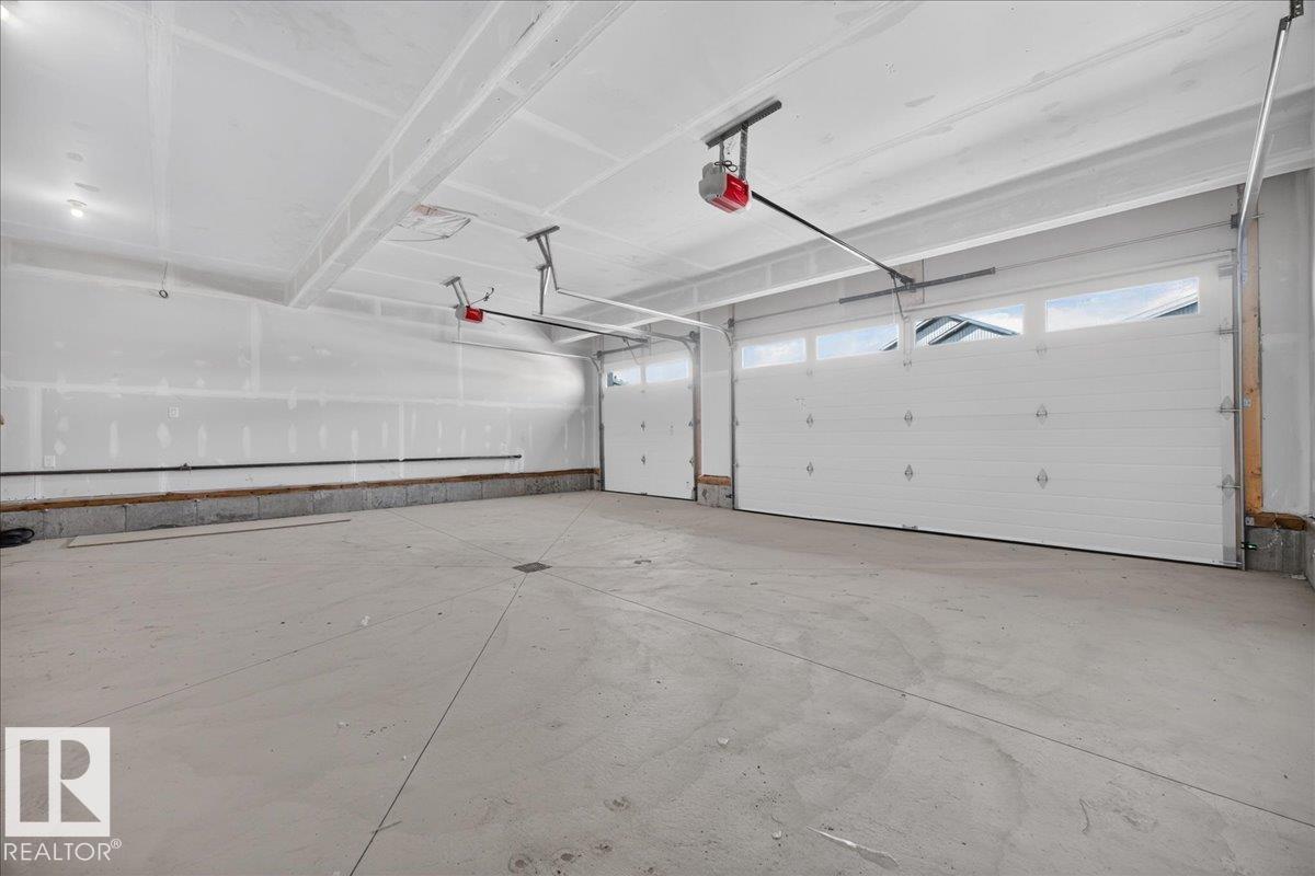 81 Mockingbird CR