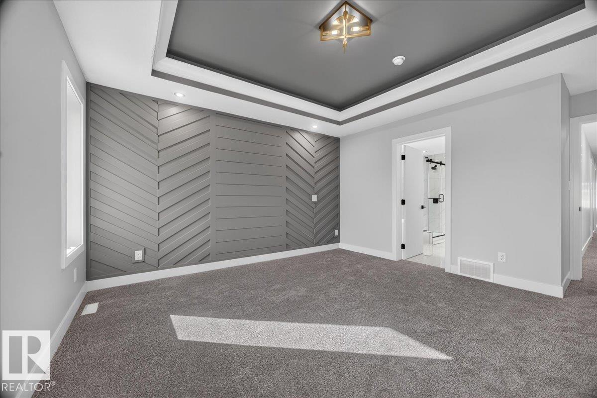 81 Mockingbird CR