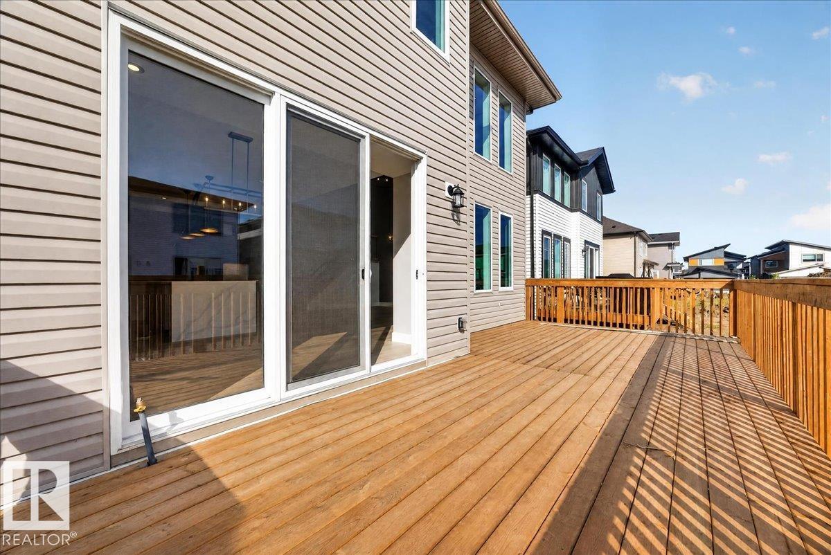 81 Mockingbird CR
