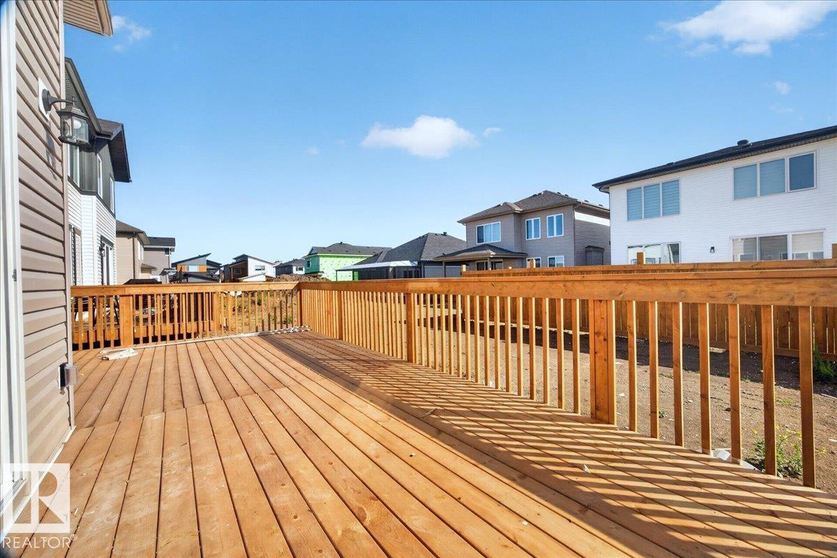81 Mockingbird CR