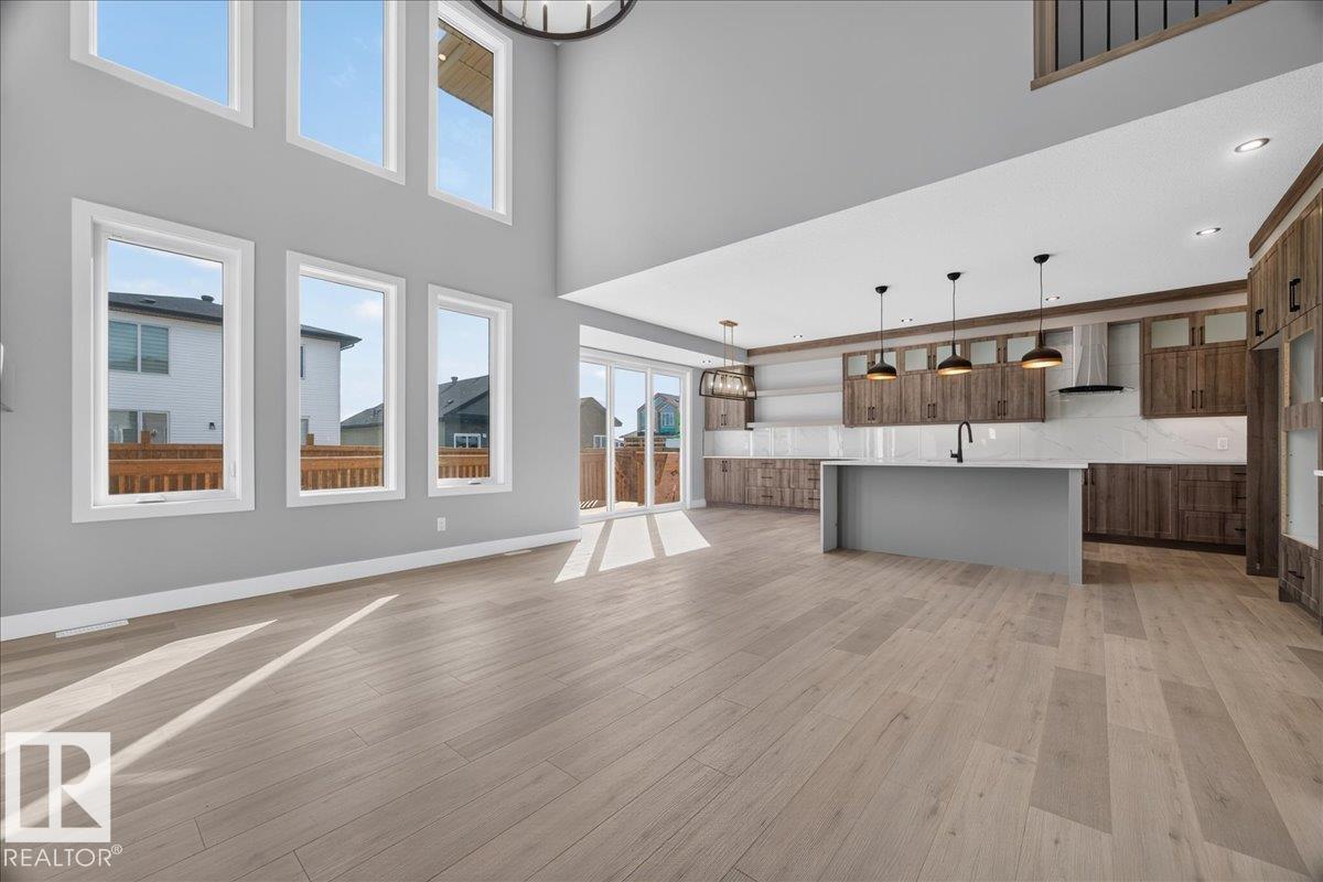 81 Mockingbird CR