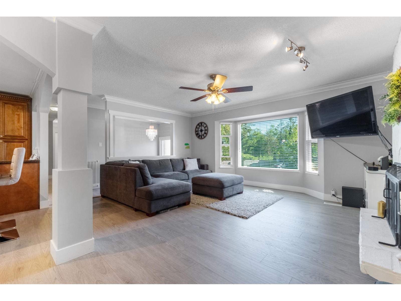 14917 92 Avenue, Surrey, British Columbia  V3R 1B9 - Photo 5 - R3135975