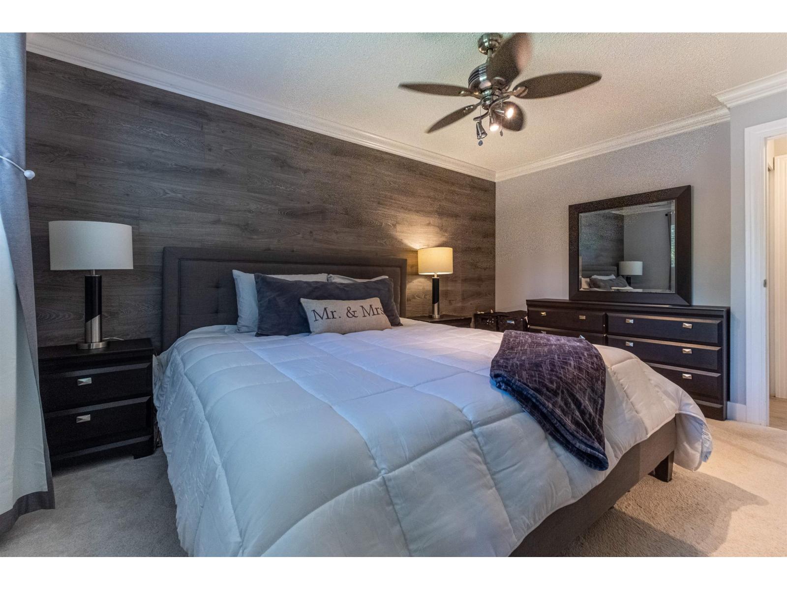 14917 92 Avenue, Surrey, British Columbia  V3R 1B9 - Photo 16 - R3135975