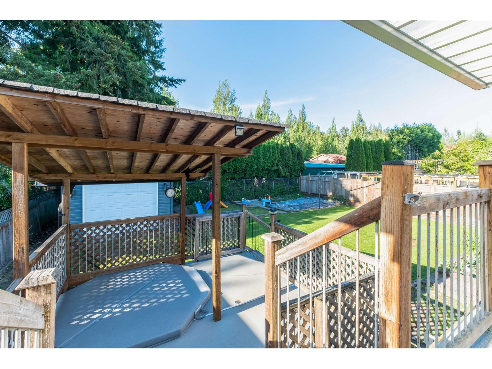 14917 92 Avenue, Surrey, British Columbia  V3R 1B9 - Photo 27 - R3135975