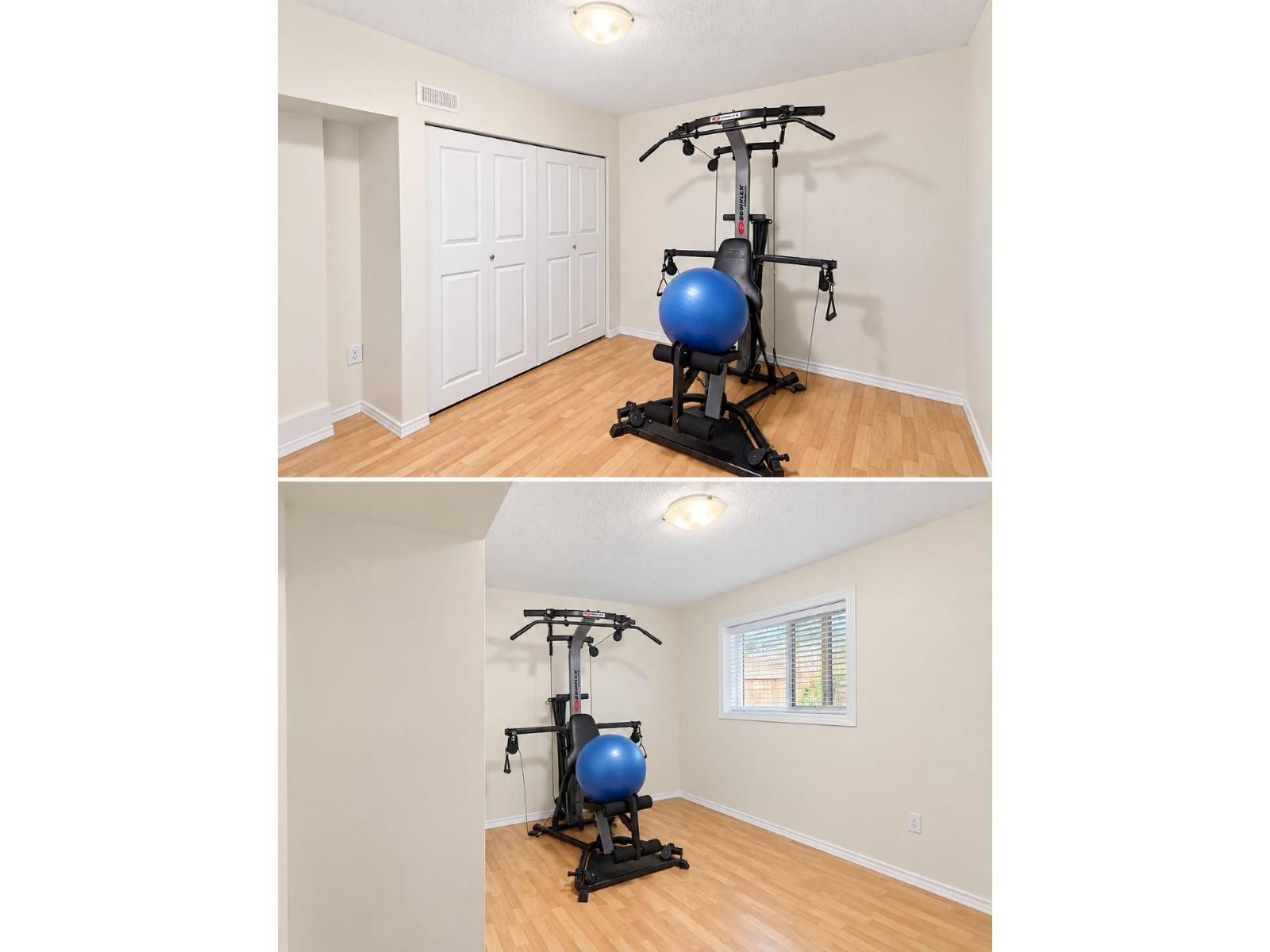 14917 92 Avenue, Surrey, British Columbia  V3R 1B9 - Photo 28 - R3135975
