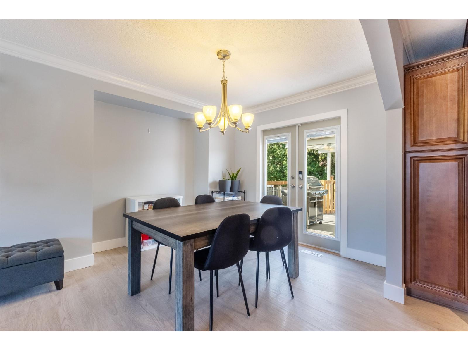 14917 92 Avenue, Surrey, British Columbia  V3R 1B9 - Photo 19 - R3135975