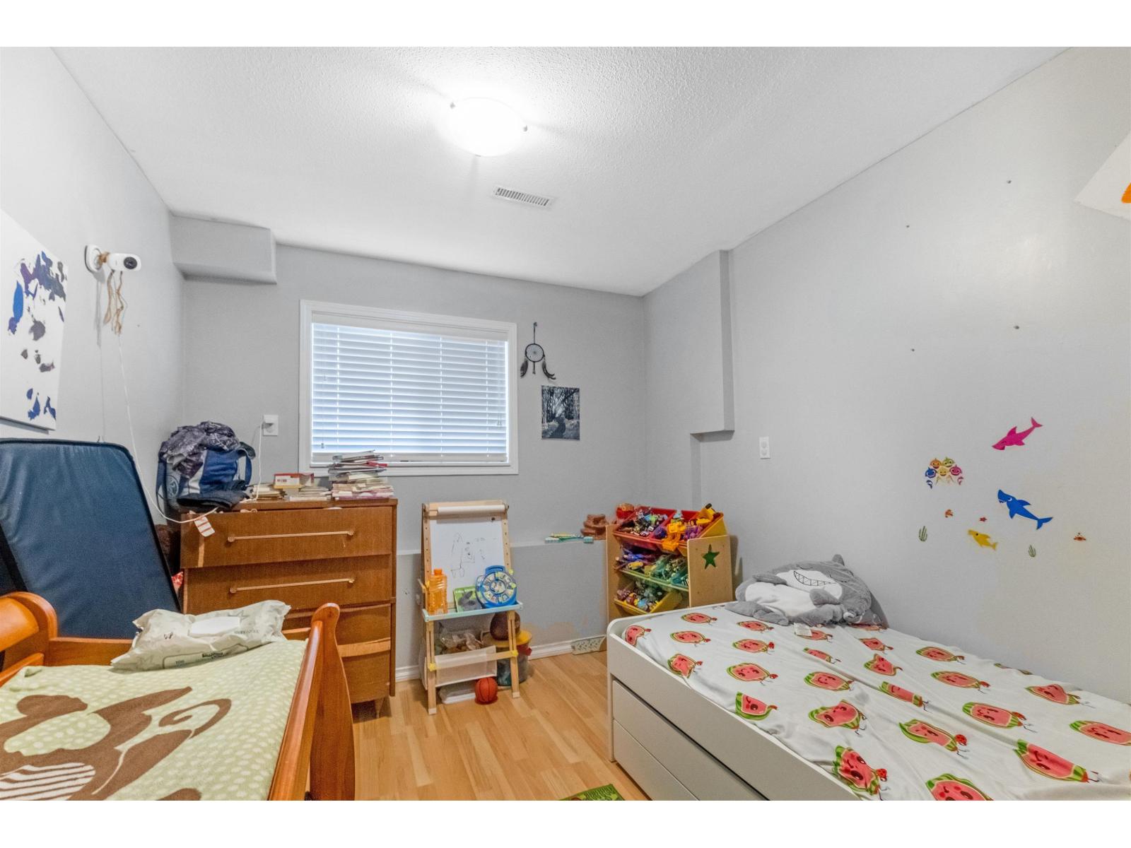 14917 92 Avenue, Surrey, British Columbia  V3R 1B9 - Photo 29 - R3135975