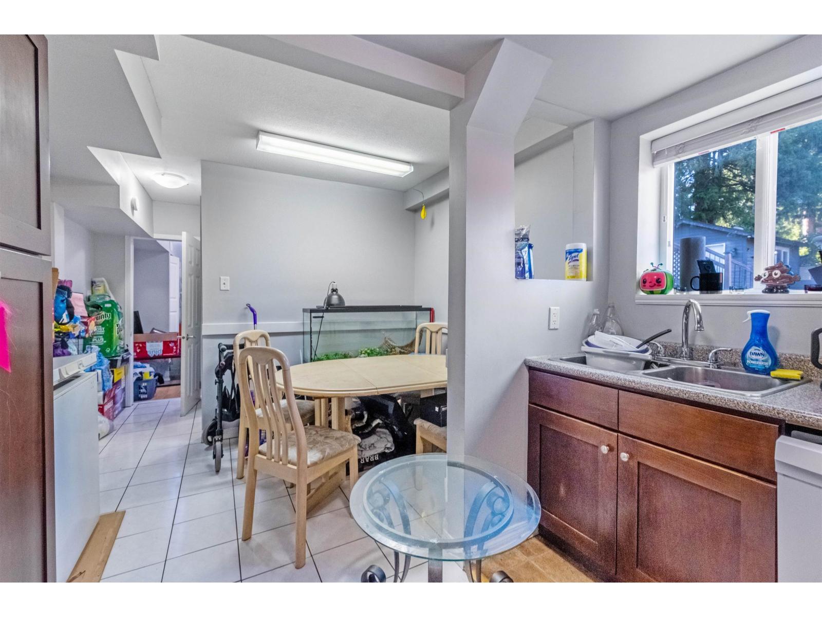 14917 92 Avenue, Surrey, British Columbia  V3R 1B9 - Photo 31 - R3135975