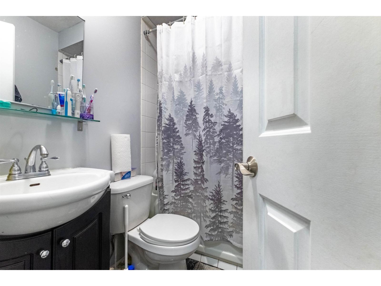 14917 92 Avenue, Surrey, British Columbia  V3R 1B9 - Photo 35 - R3135975