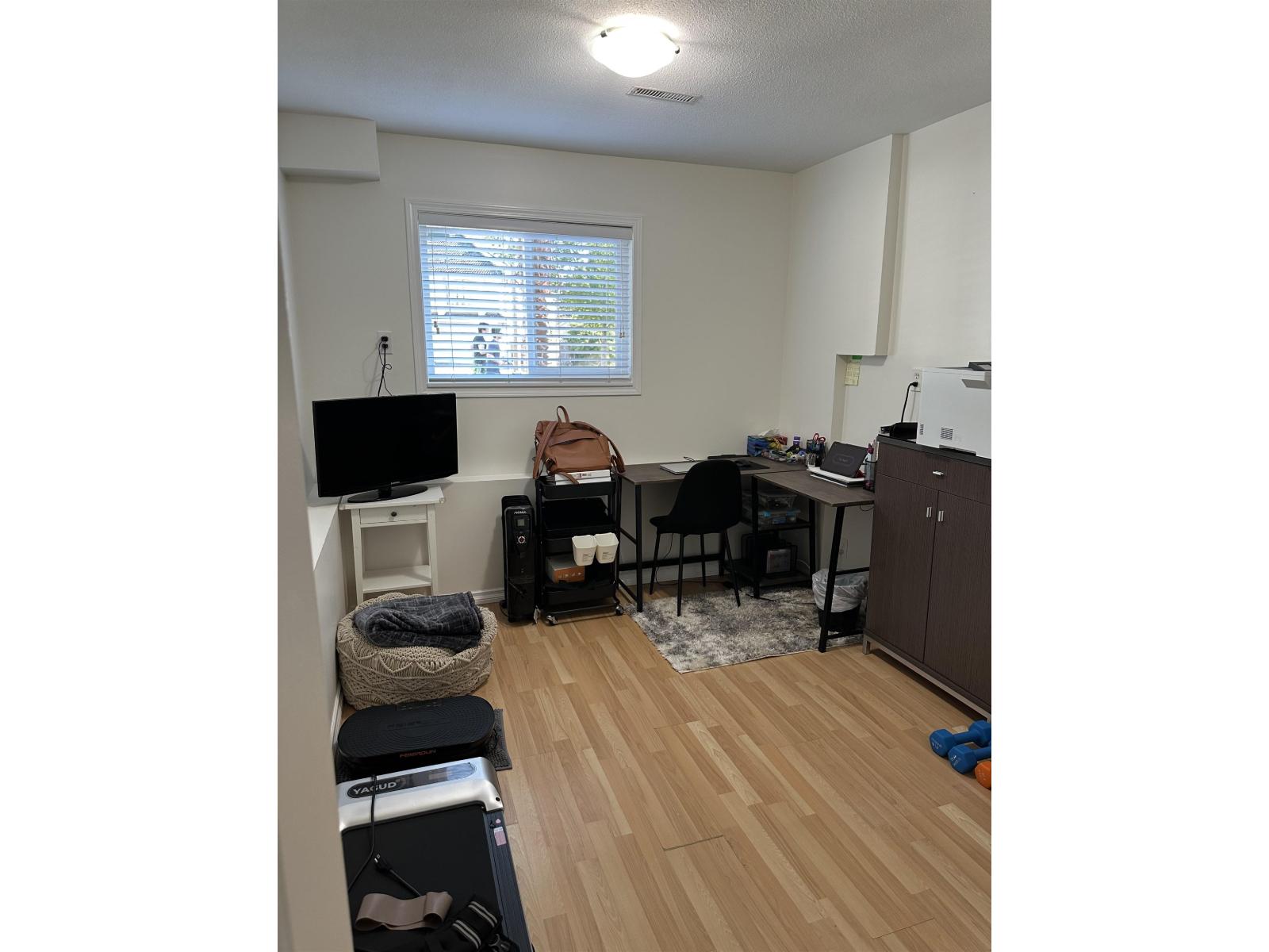 14917 92 Avenue, Surrey, British Columbia  V3R 1B9 - Photo 36 - R3135975