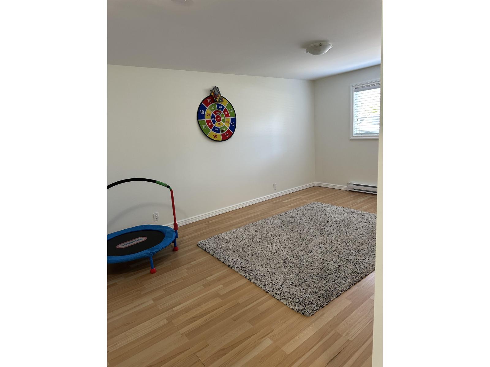 14917 92 Avenue, Surrey, British Columbia  V3R 1B9 - Photo 34 - R3135975