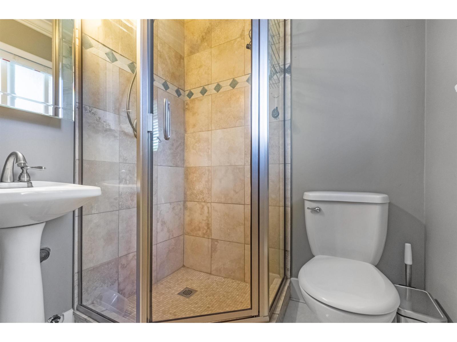 14917 92 Avenue, Surrey, British Columbia  V3R 1B9 - Photo 15 - R3135975