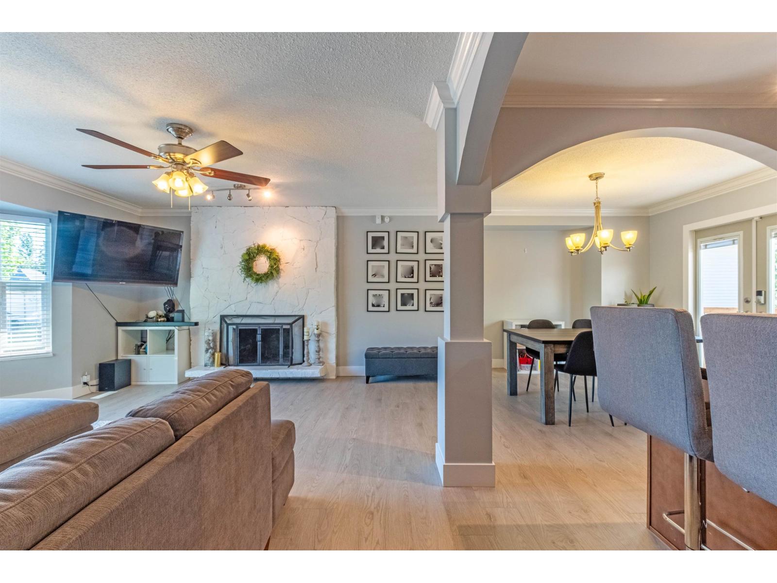 14917 92 Avenue, Surrey, British Columbia  V3R 1B9 - Photo 20 - R3135975