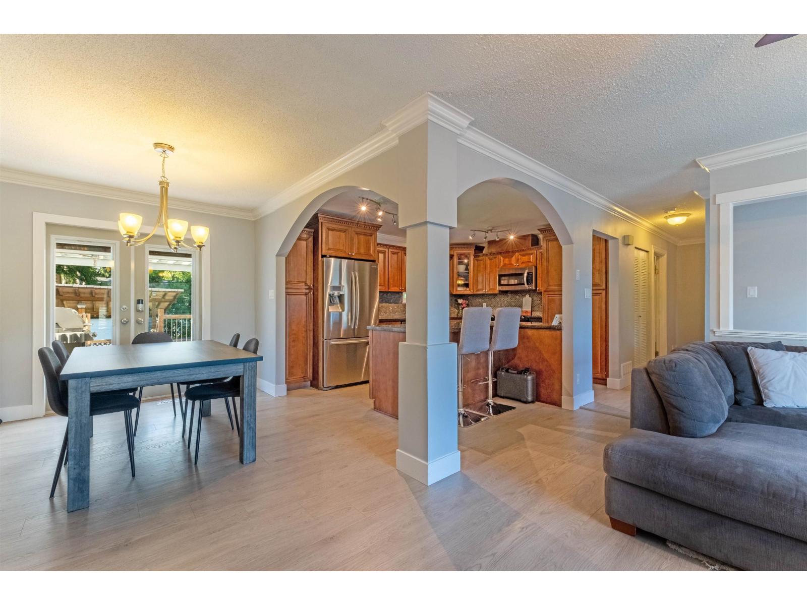 14917 92 Avenue, Surrey, British Columbia  V3R 1B9 - Photo 25 - R3135975