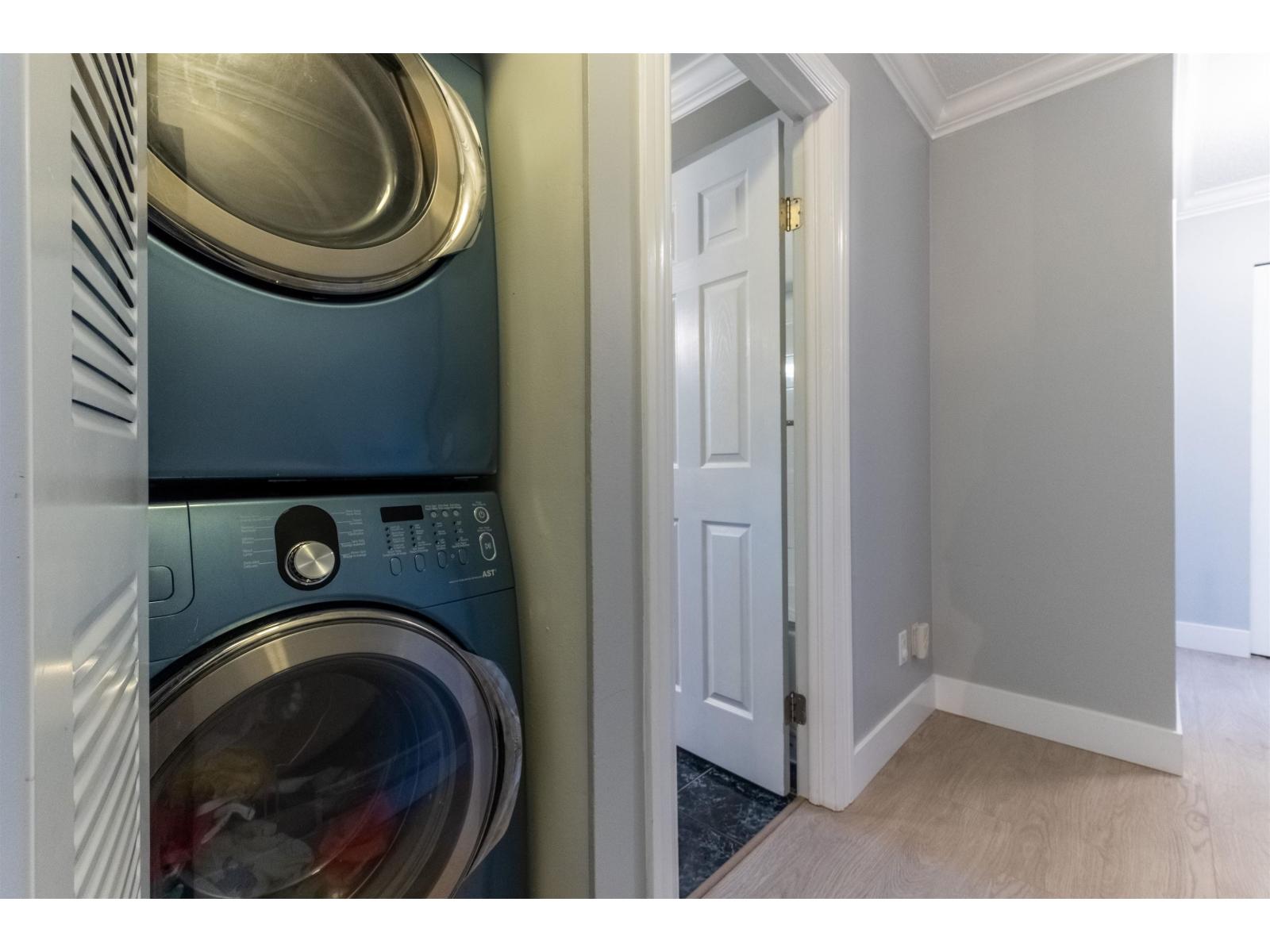 14917 92 Avenue, Surrey, British Columbia  V3R 1B9 - Photo 18 - R3135975