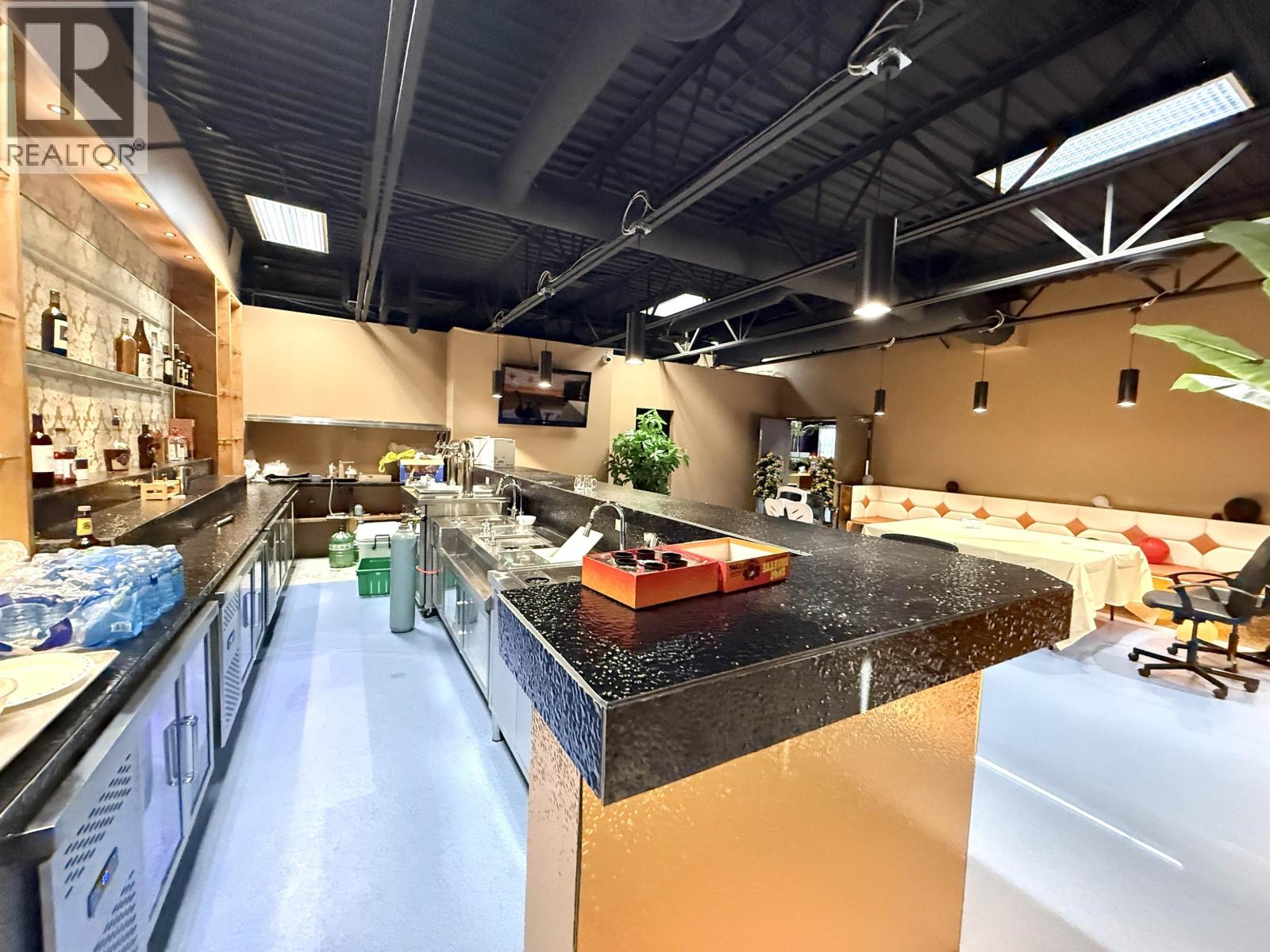 5138 13562 Maycrest Way, Richmond, British Columbia  V6V 2J7 - Photo 24 - C8081965