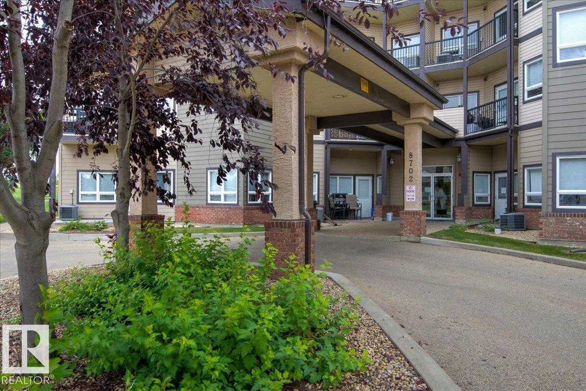 Unknown Address, ,    - Photo 12 - E4508602